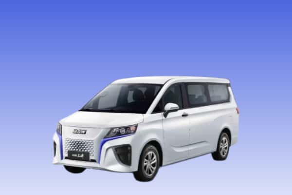 隆子县回收高档轿车