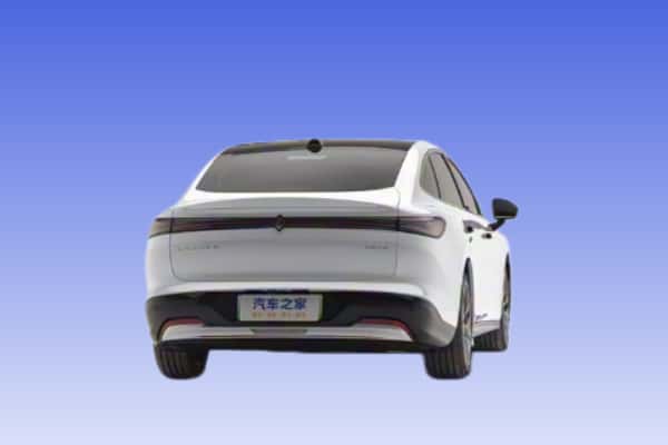 隆子县寄卖高档轿车