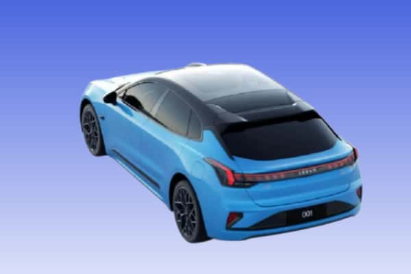 隆子县回收公司车