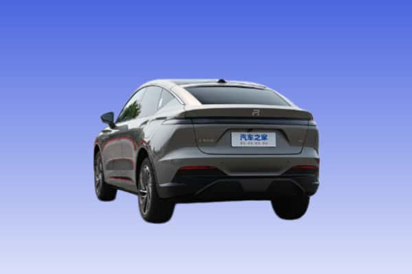 隆子县抵押国产汽车