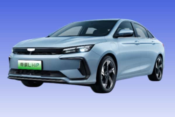 隆子县回收国产新能源汽车