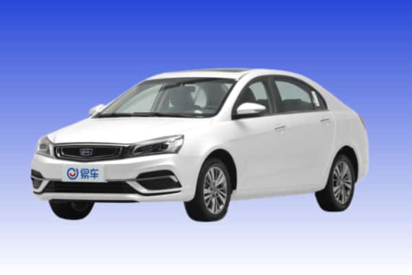 隆子县抵押国产新能源汽车