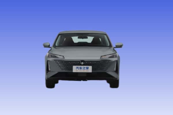 隆子县寄卖轿跑汽车