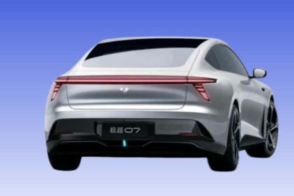 隆子县回收小米汽车