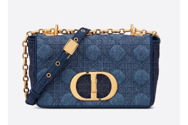 隆子县回收二手包包Dior