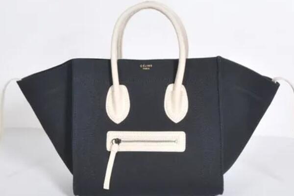 隆子县回收二手包思琳