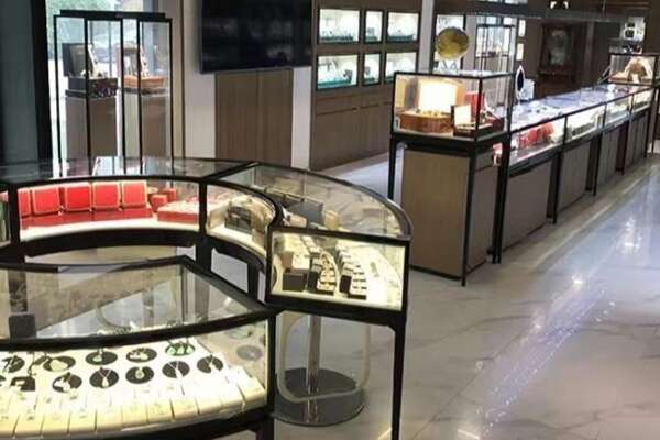 隆子县奢侈品回收